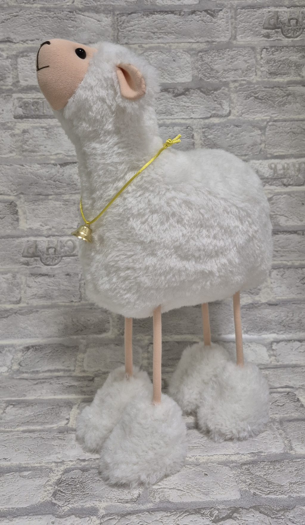 Овечка 35 см