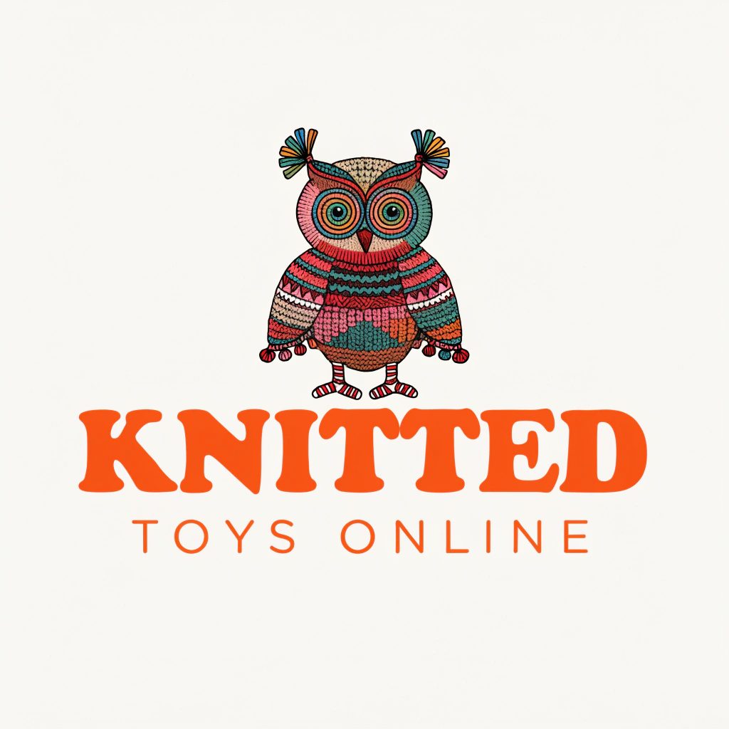 Веселые игрушки