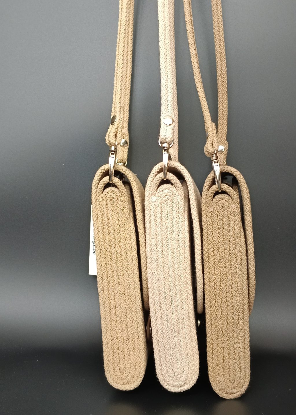 Сумка кросс-боди для телефона