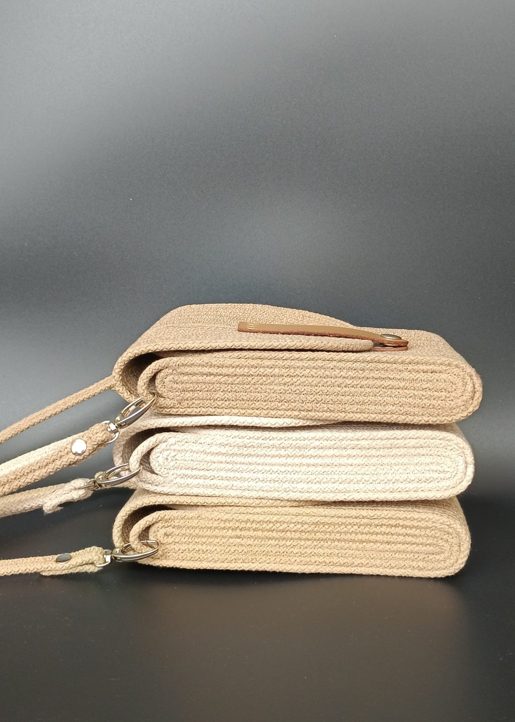 Сумка кросс-боди для телефона