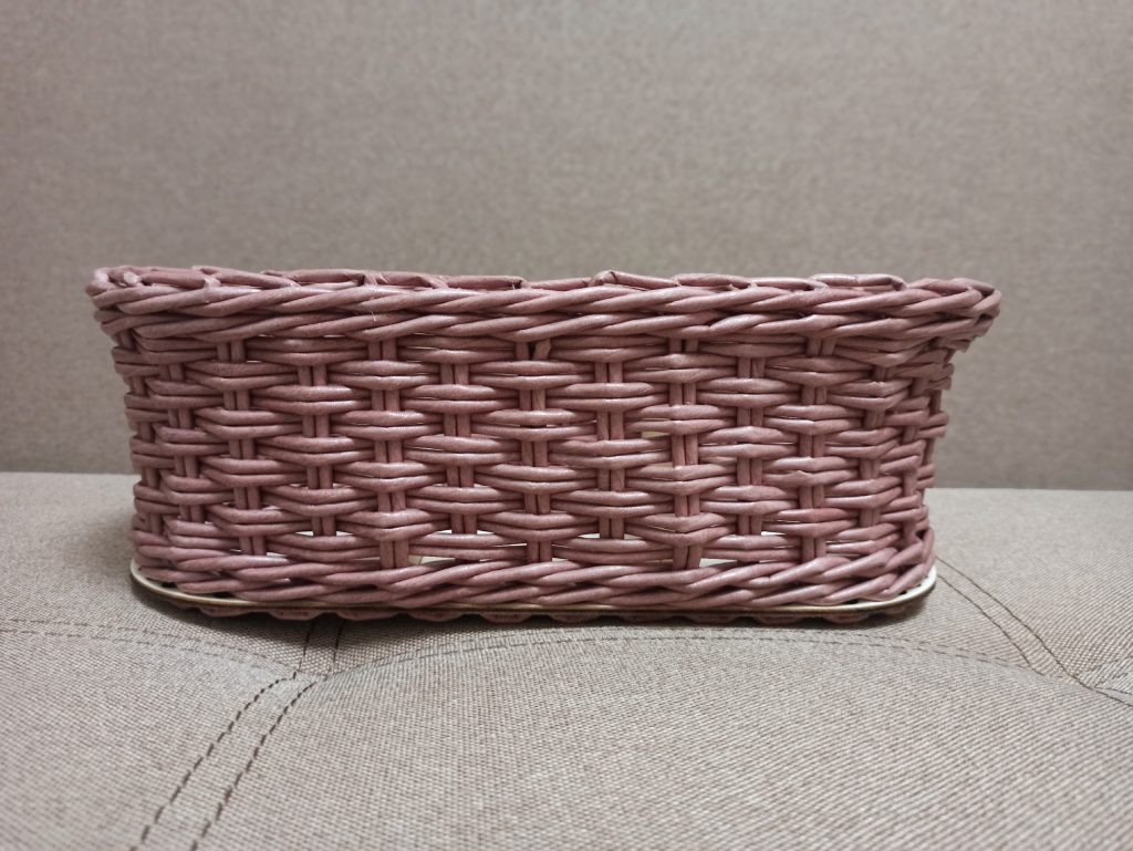 Органайзер