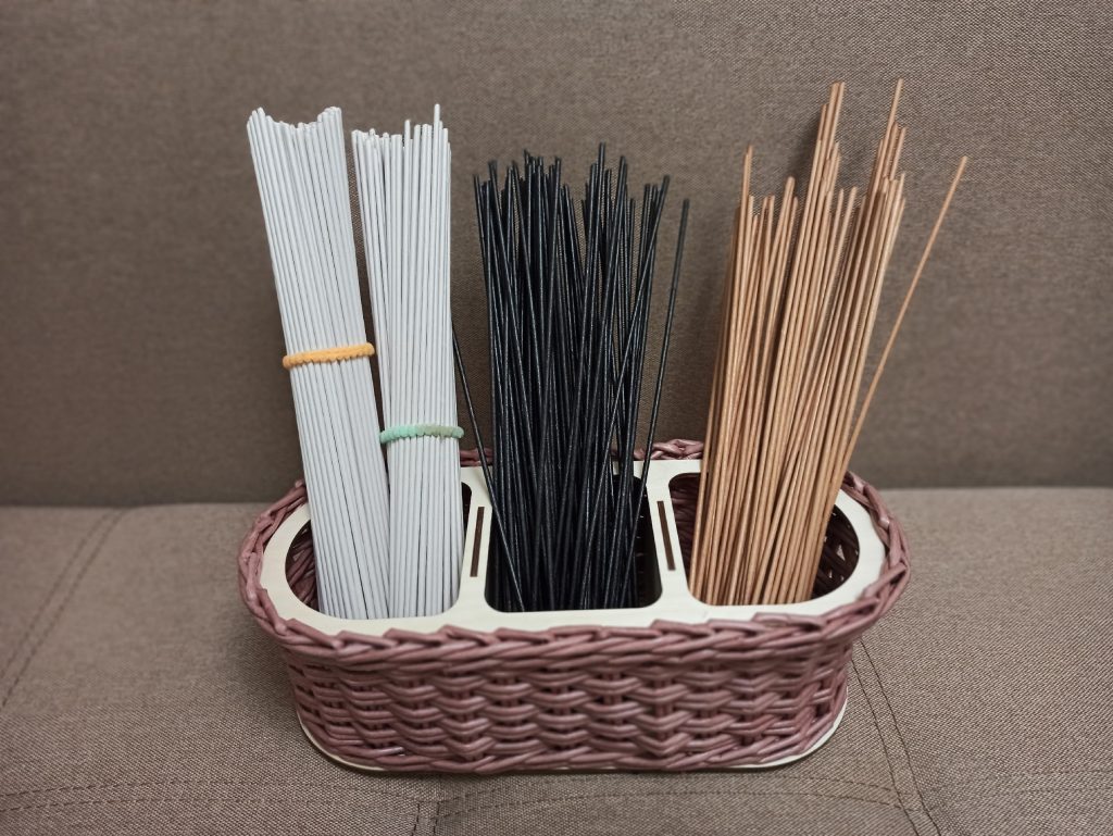 Органайзер