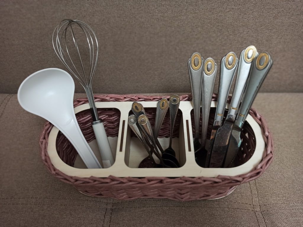 Органайзер