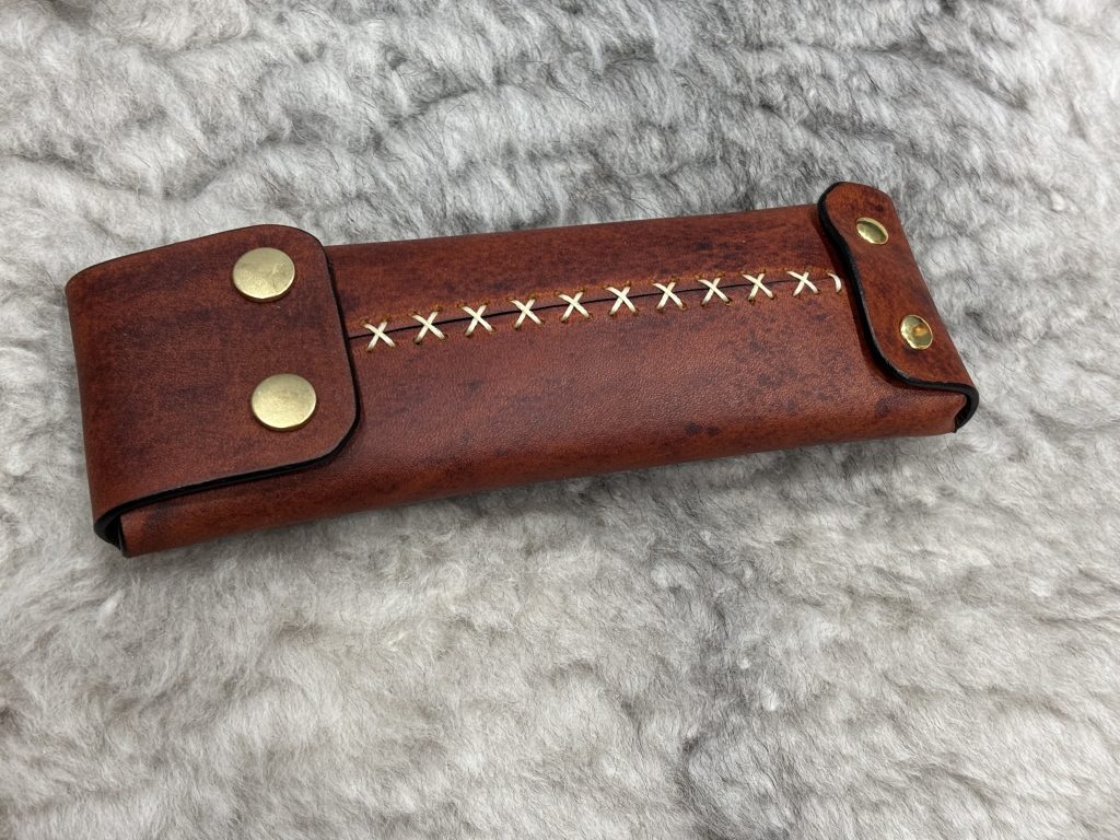 Пенал «Дуб»