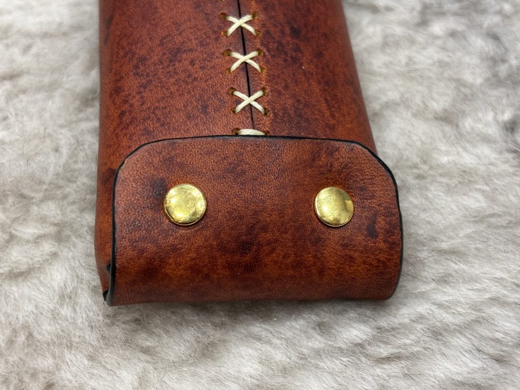 Пенал «Дуб»