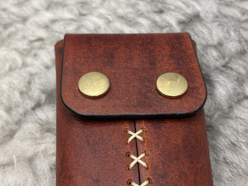 Пенал «Дуб»