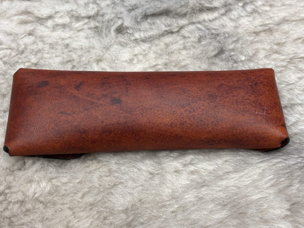 Пенал «Дуб»