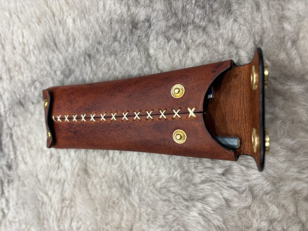 Пенал «Дуб»