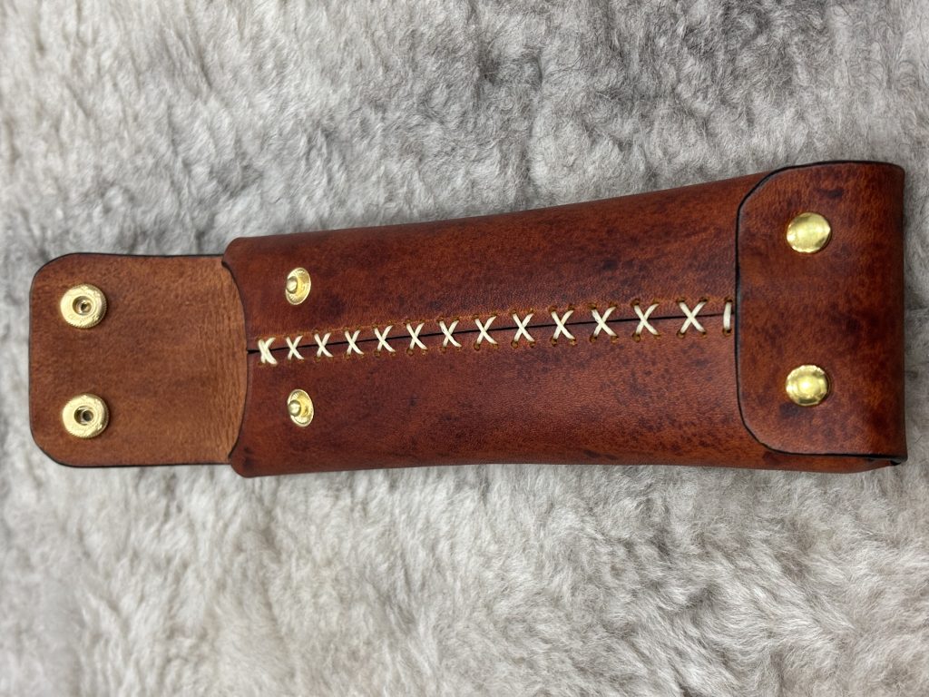 Пенал «Дуб»