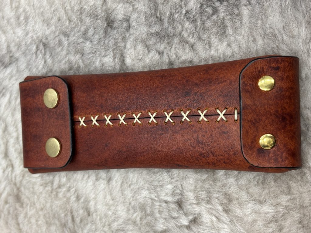 Пенал «Дуб»