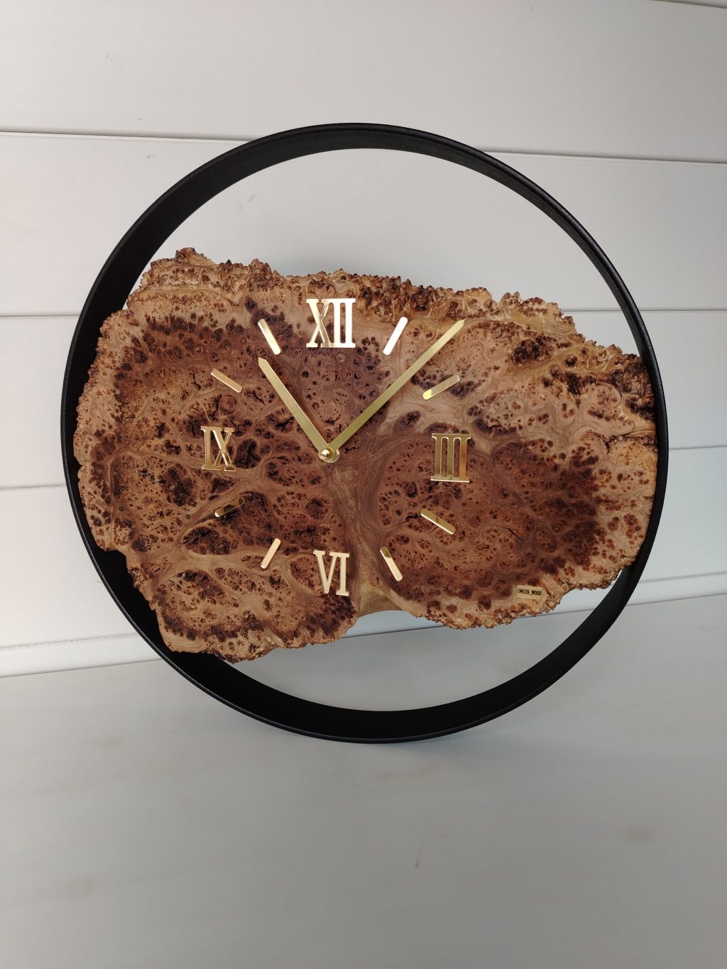 Часы настенные