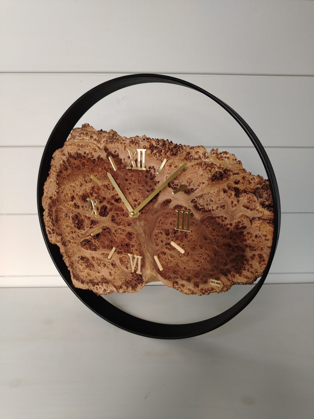 Часы настенные