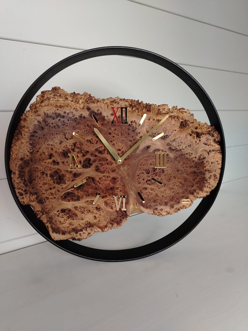 Часы настенные