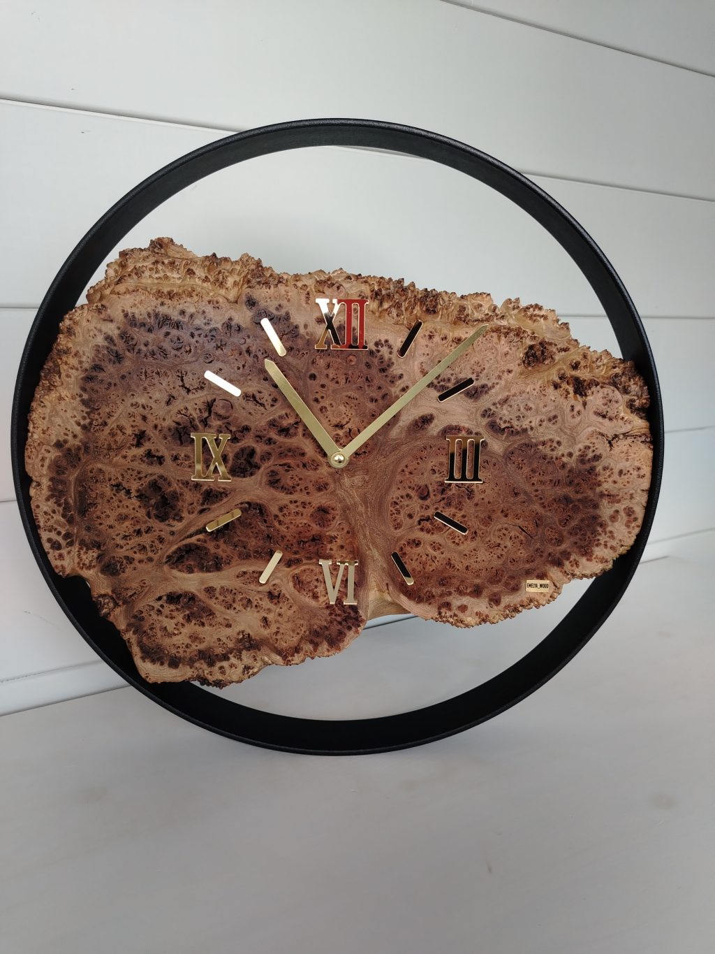 Часы настенные