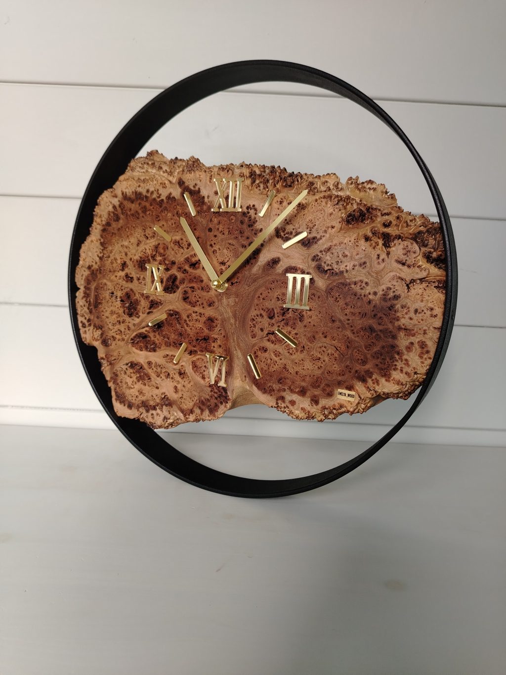 Часы настенные