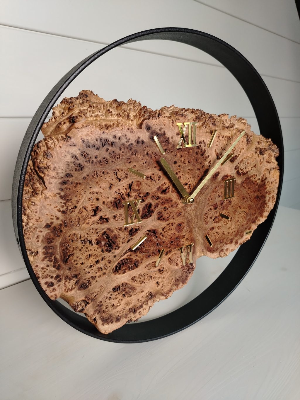 Часы настенные