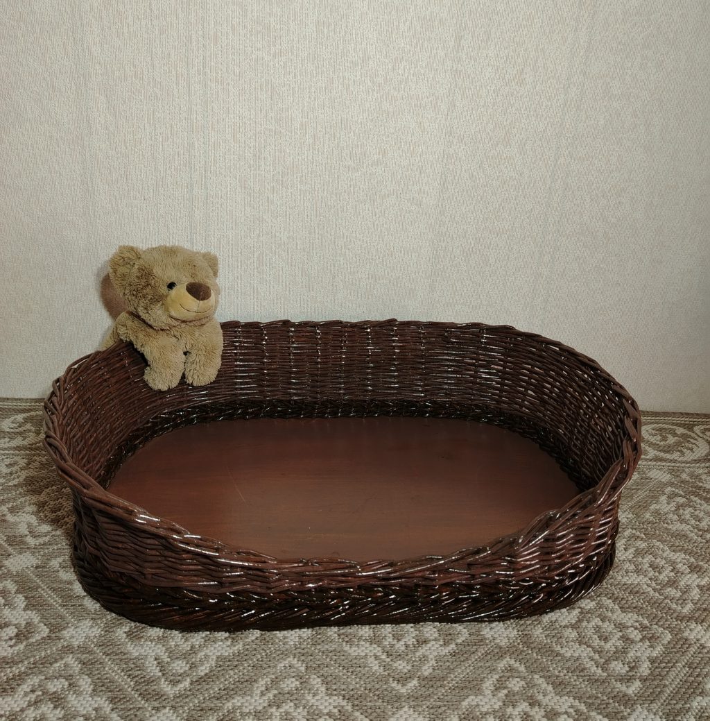 Лежанка для животных