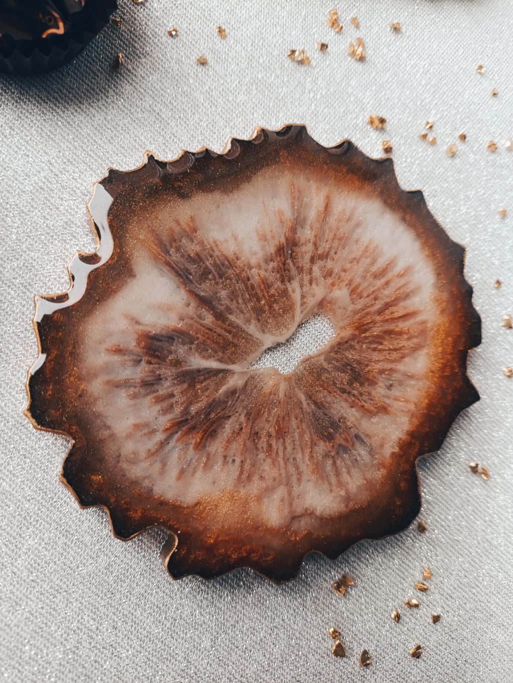 Подстаканники