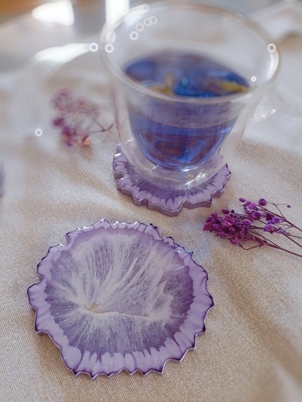 Подстаканники