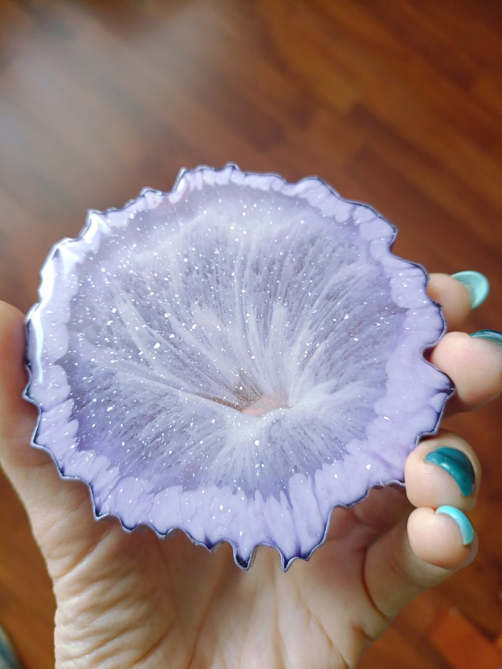 Подстаканники