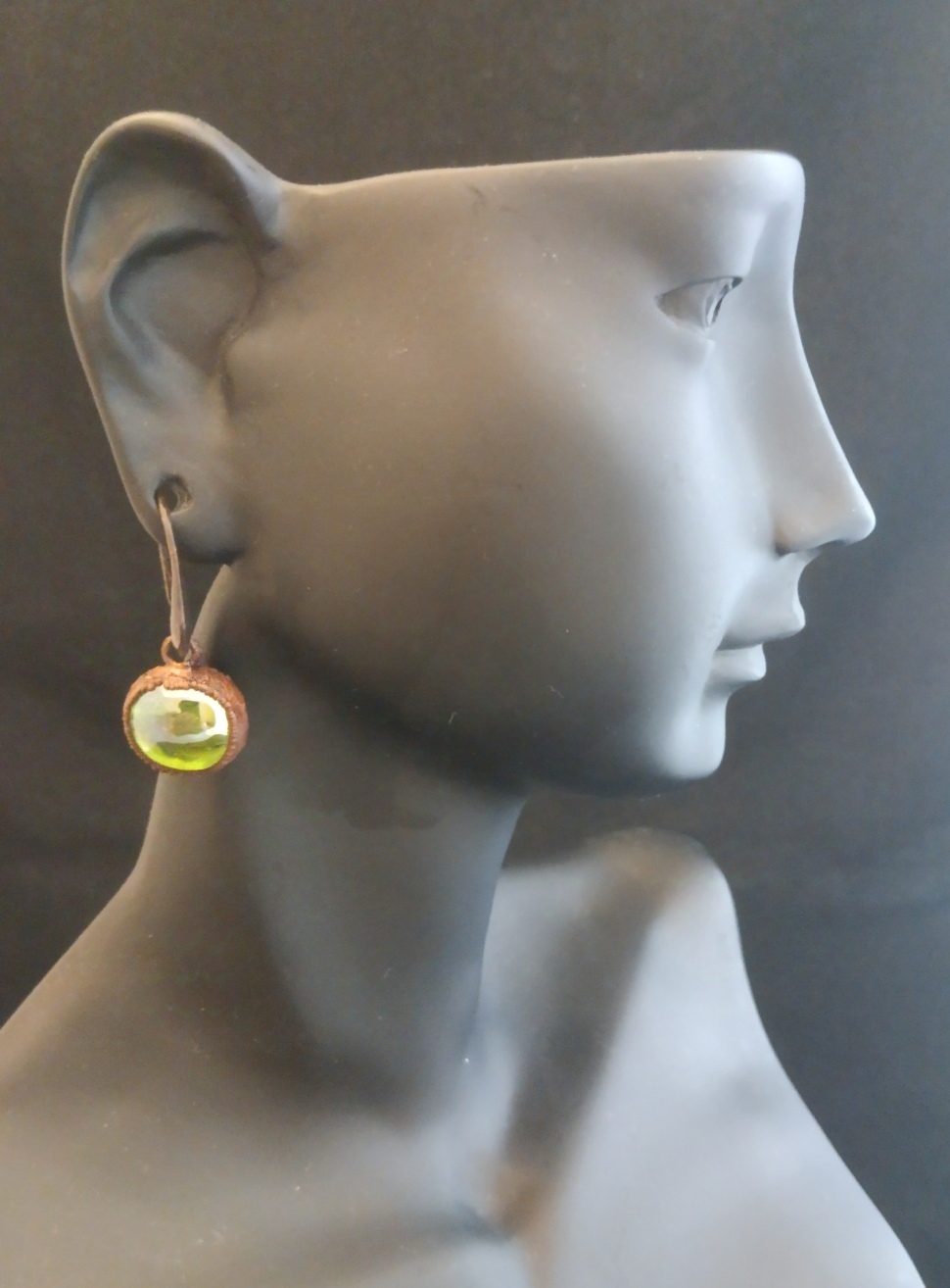 комплект Сияние