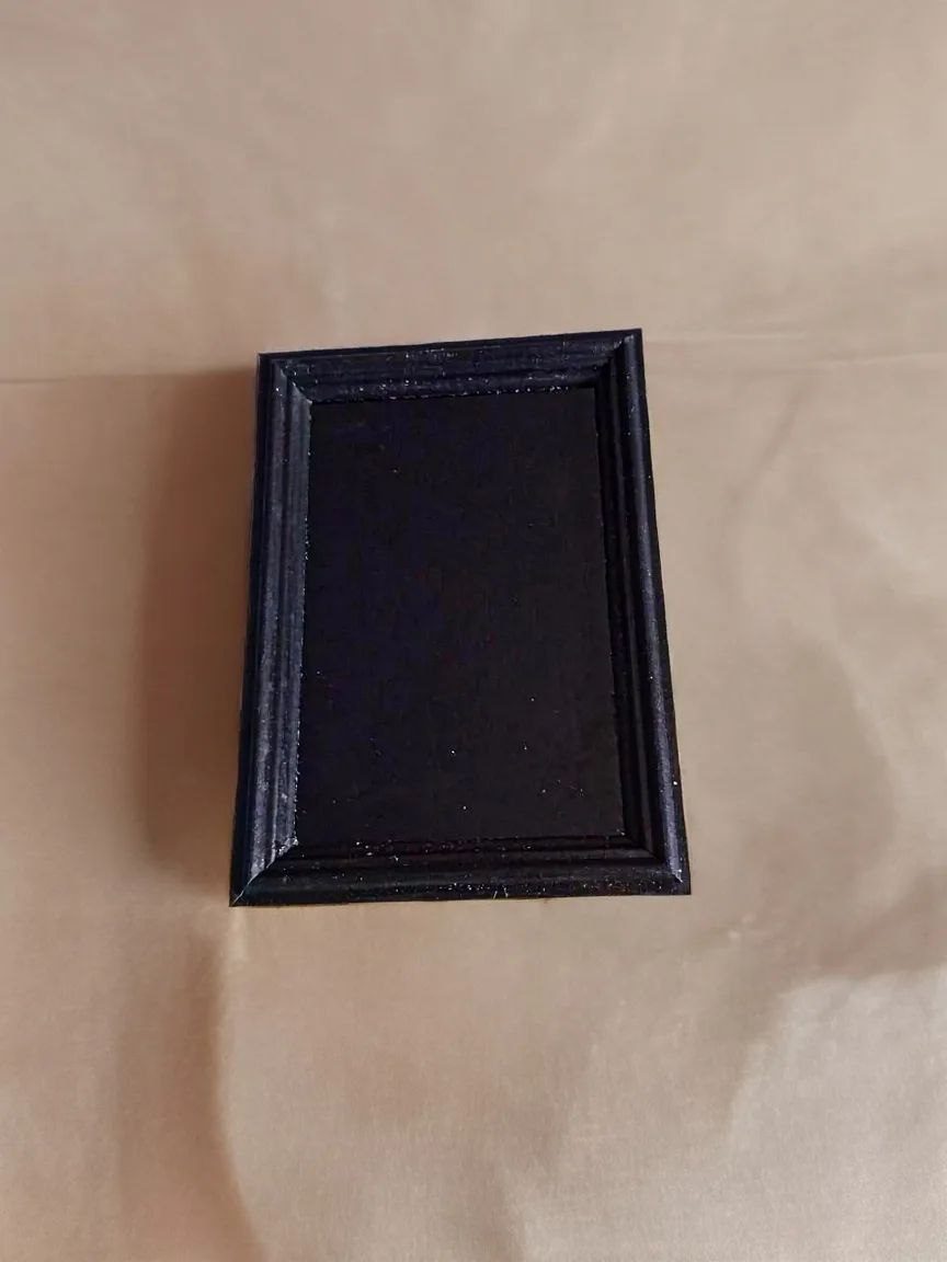 «Чёрное Зеркало»