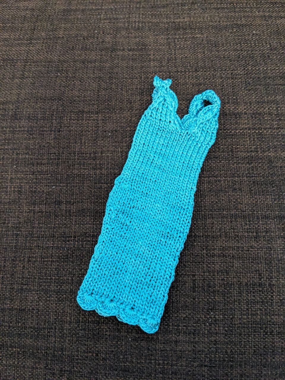 Платье для Barbie (Барби)