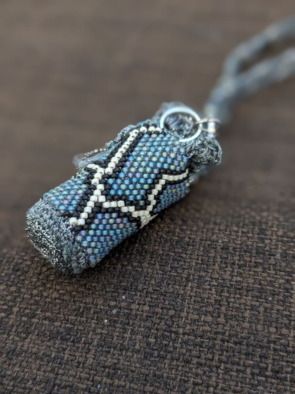 Сумка для куклы