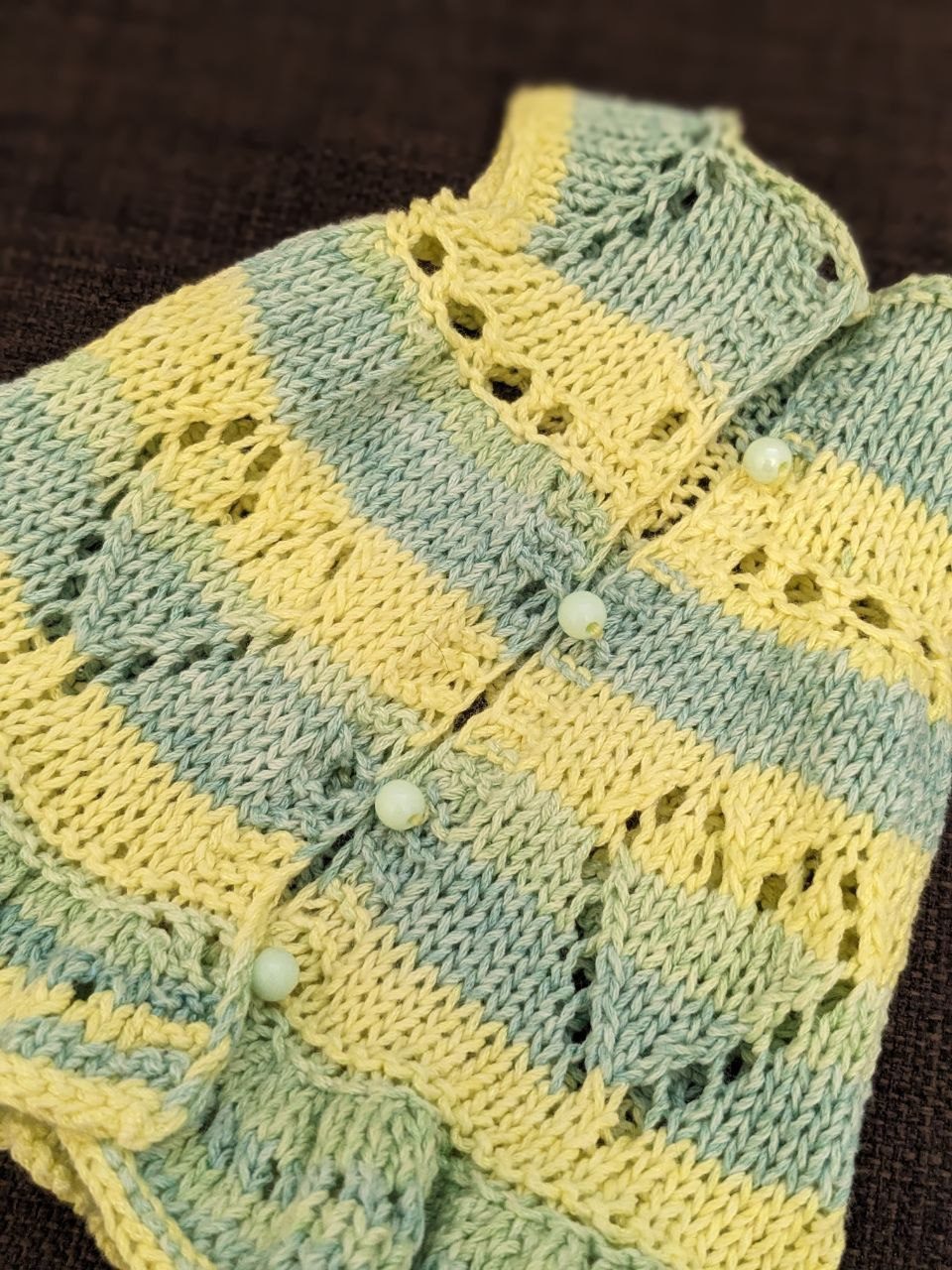 Платье для Paola Reina (Паола, Паола Рейна)