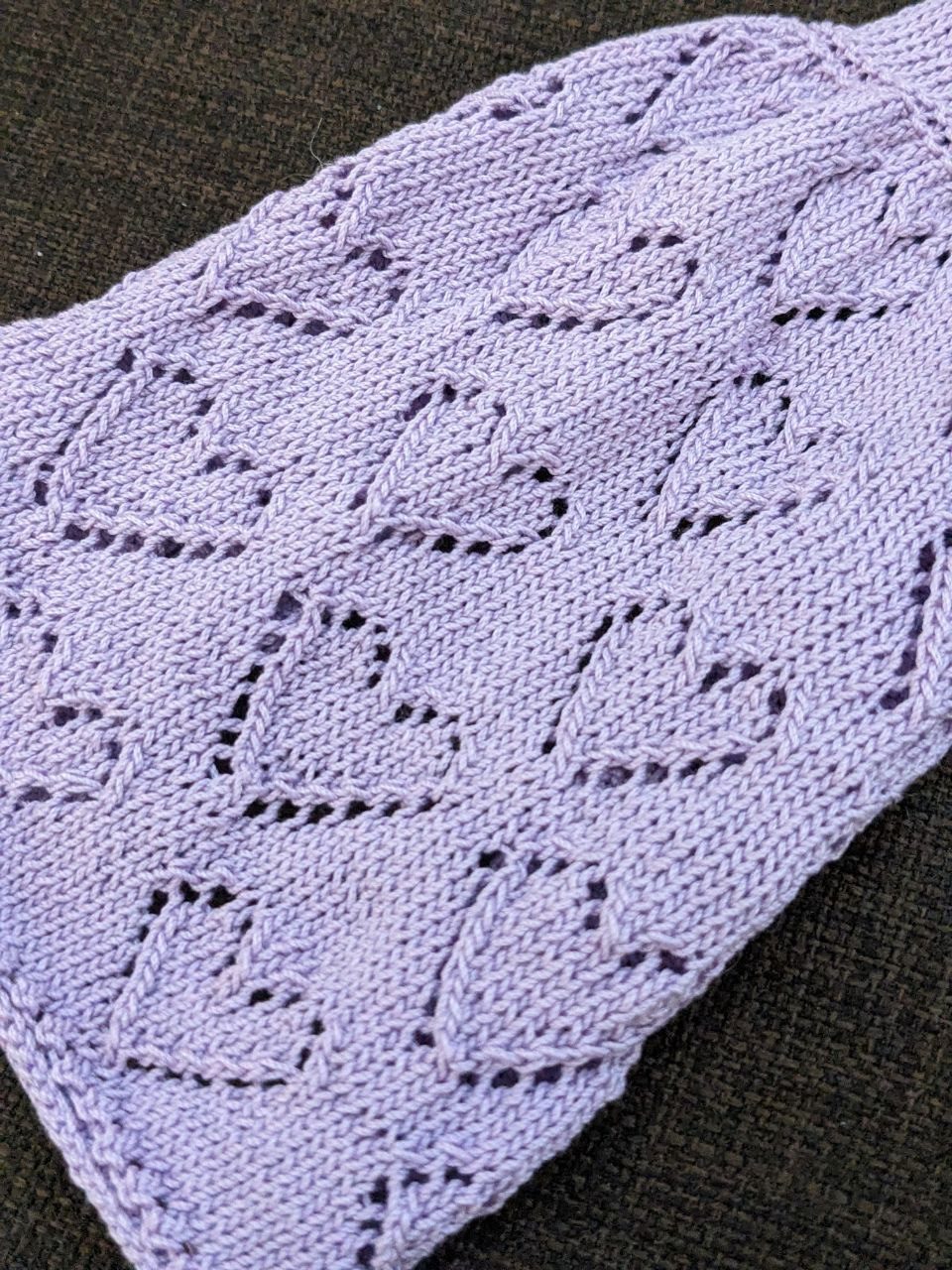 Платье для Барби