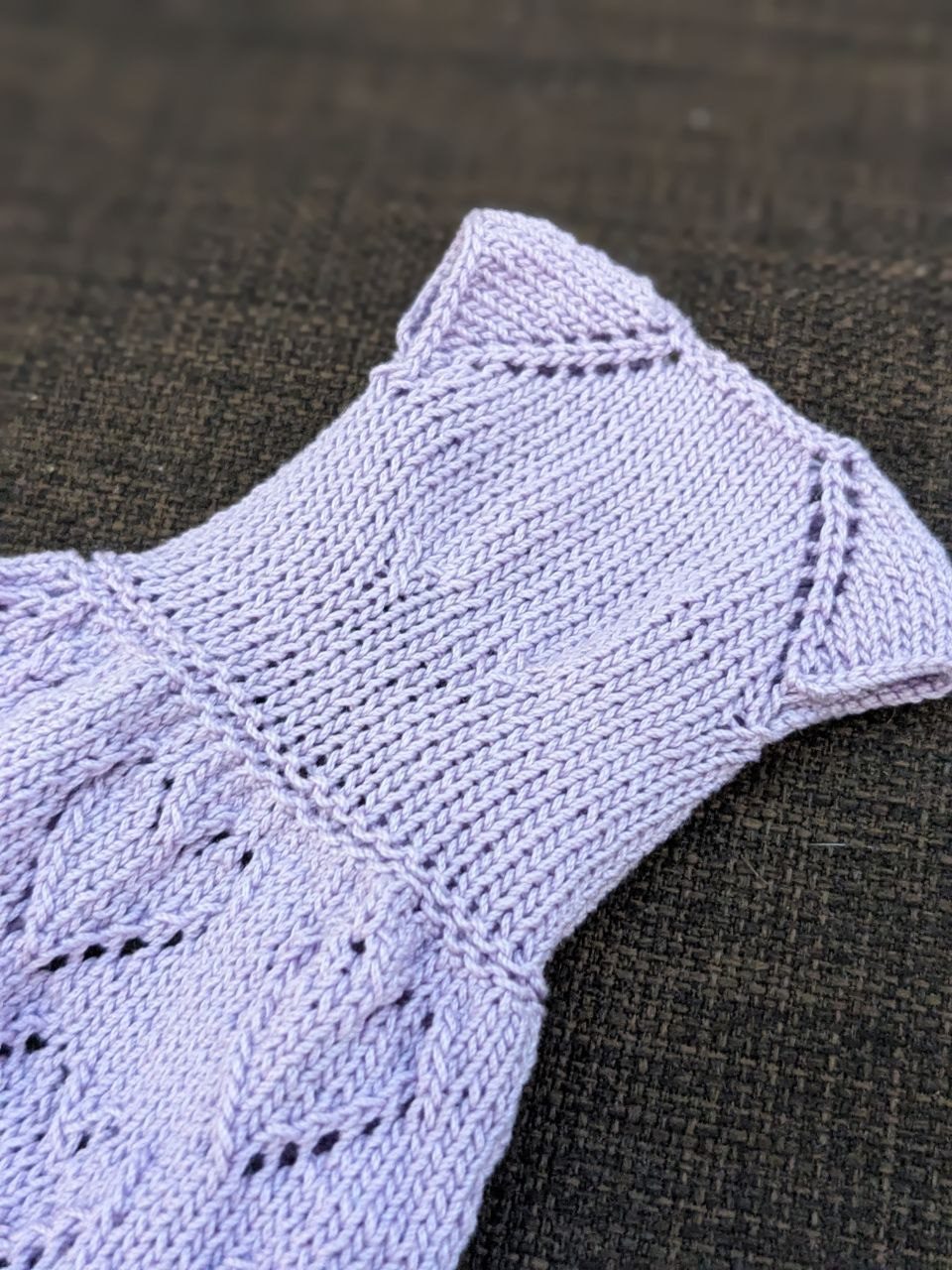 Платье для Барби