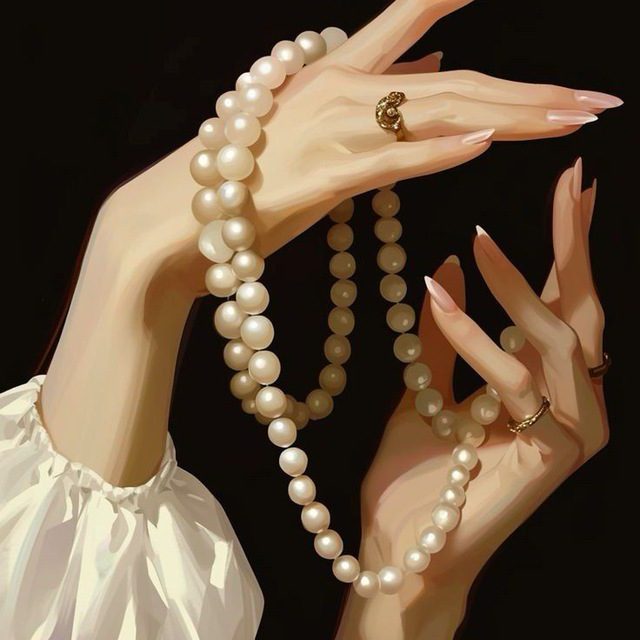 Cвоими руками с любовью