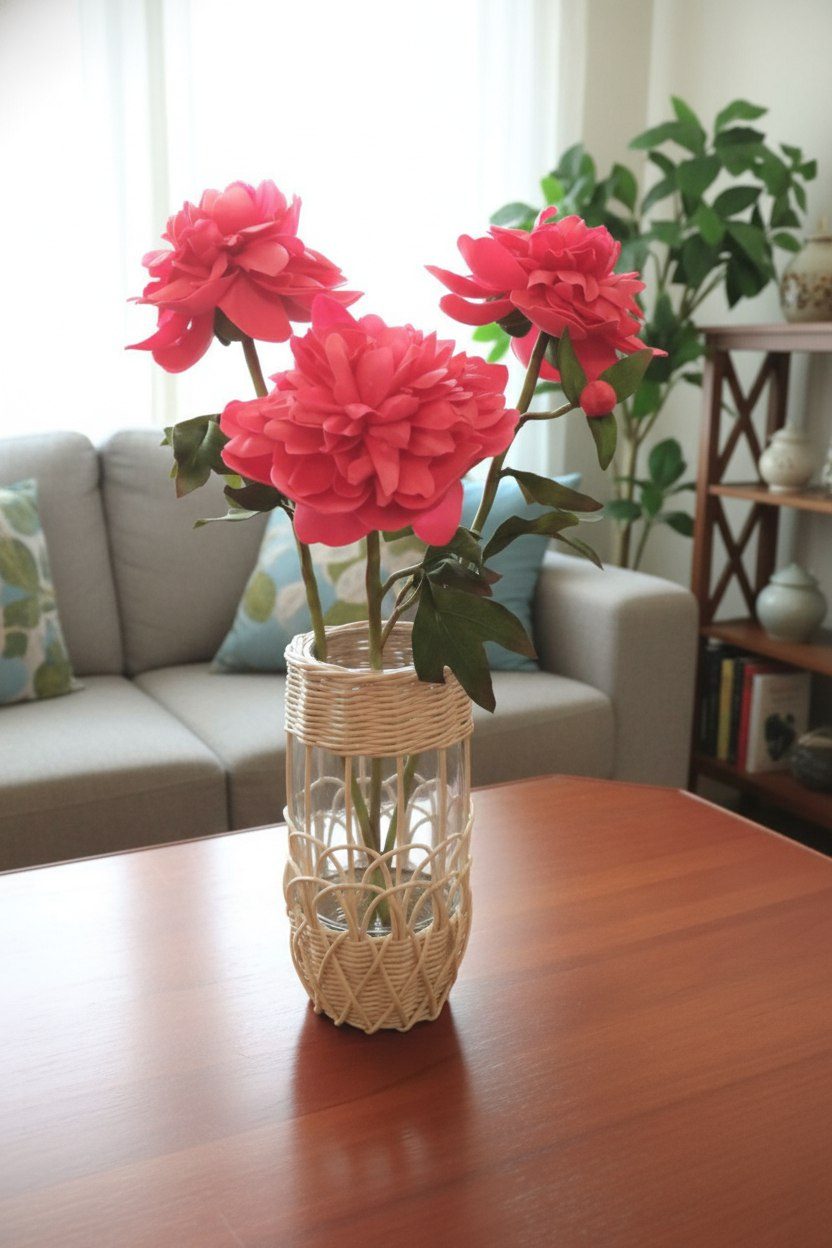 Ваза для цветов