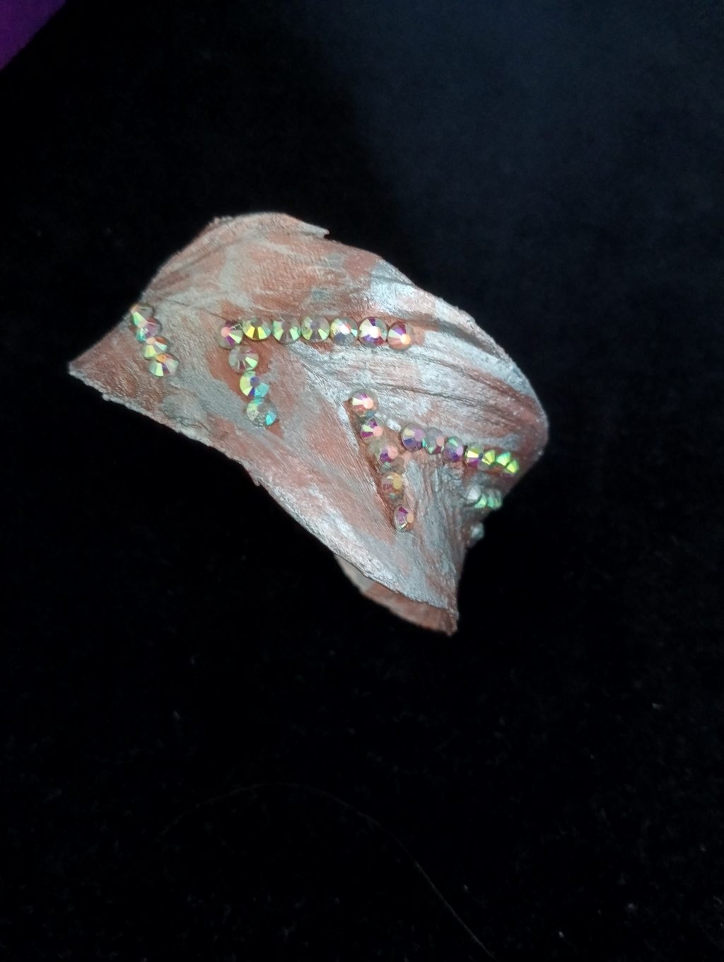 Браслет Нежность