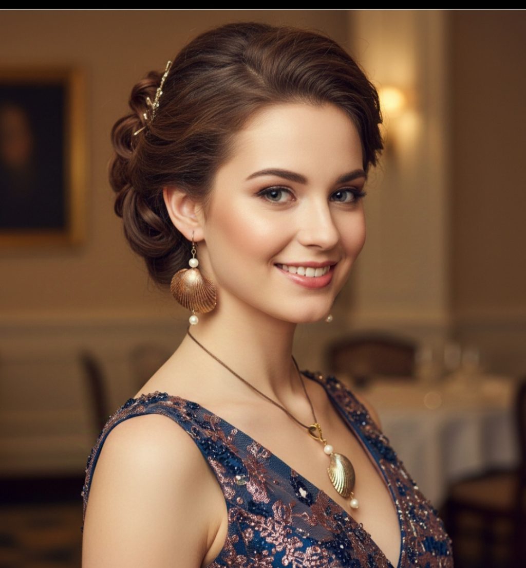 комплект Море