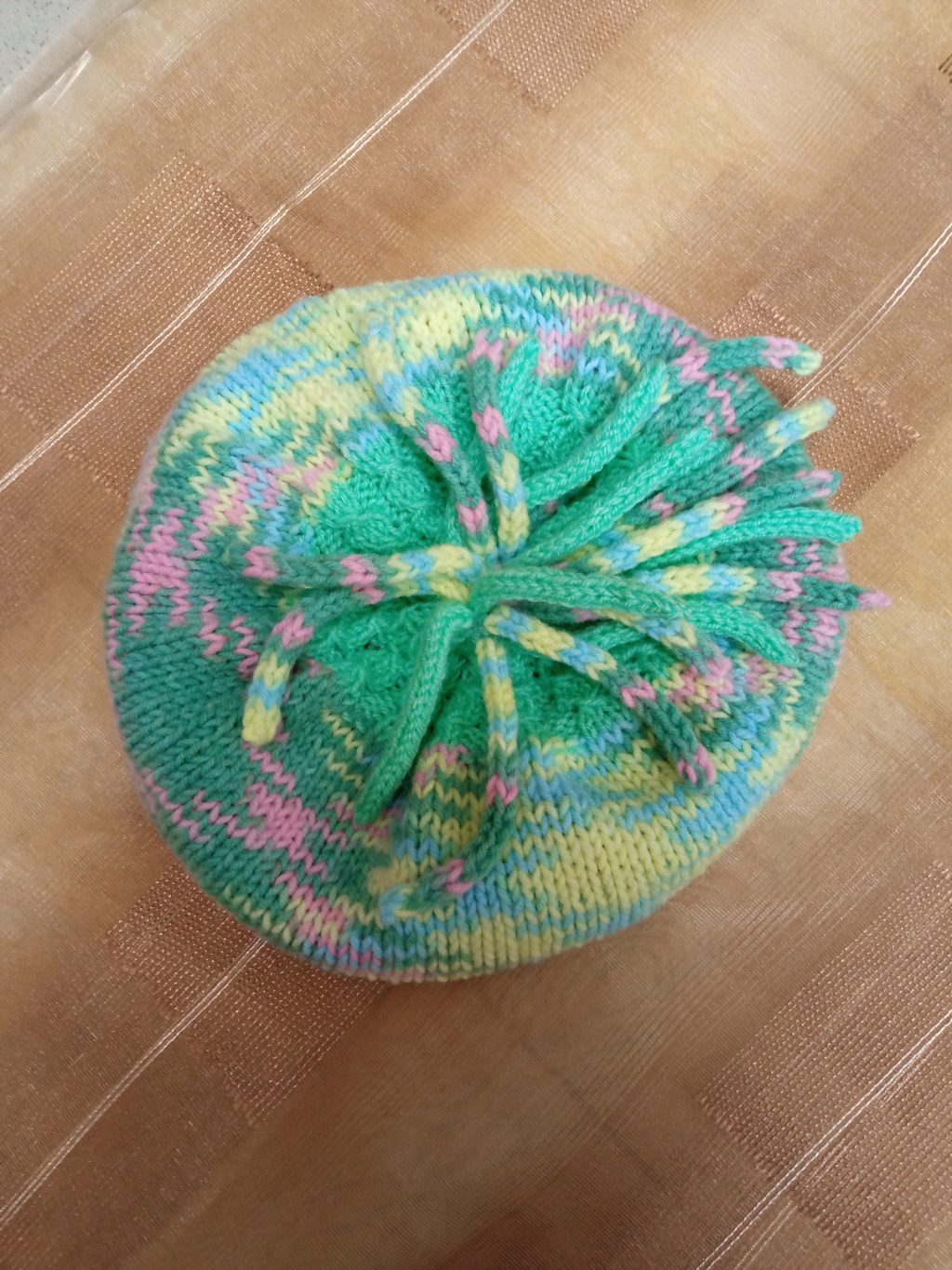 Детский комплект