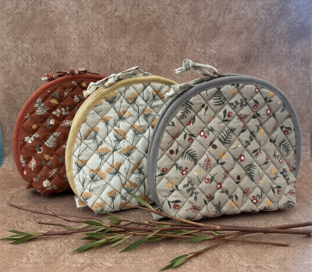 Косметичка