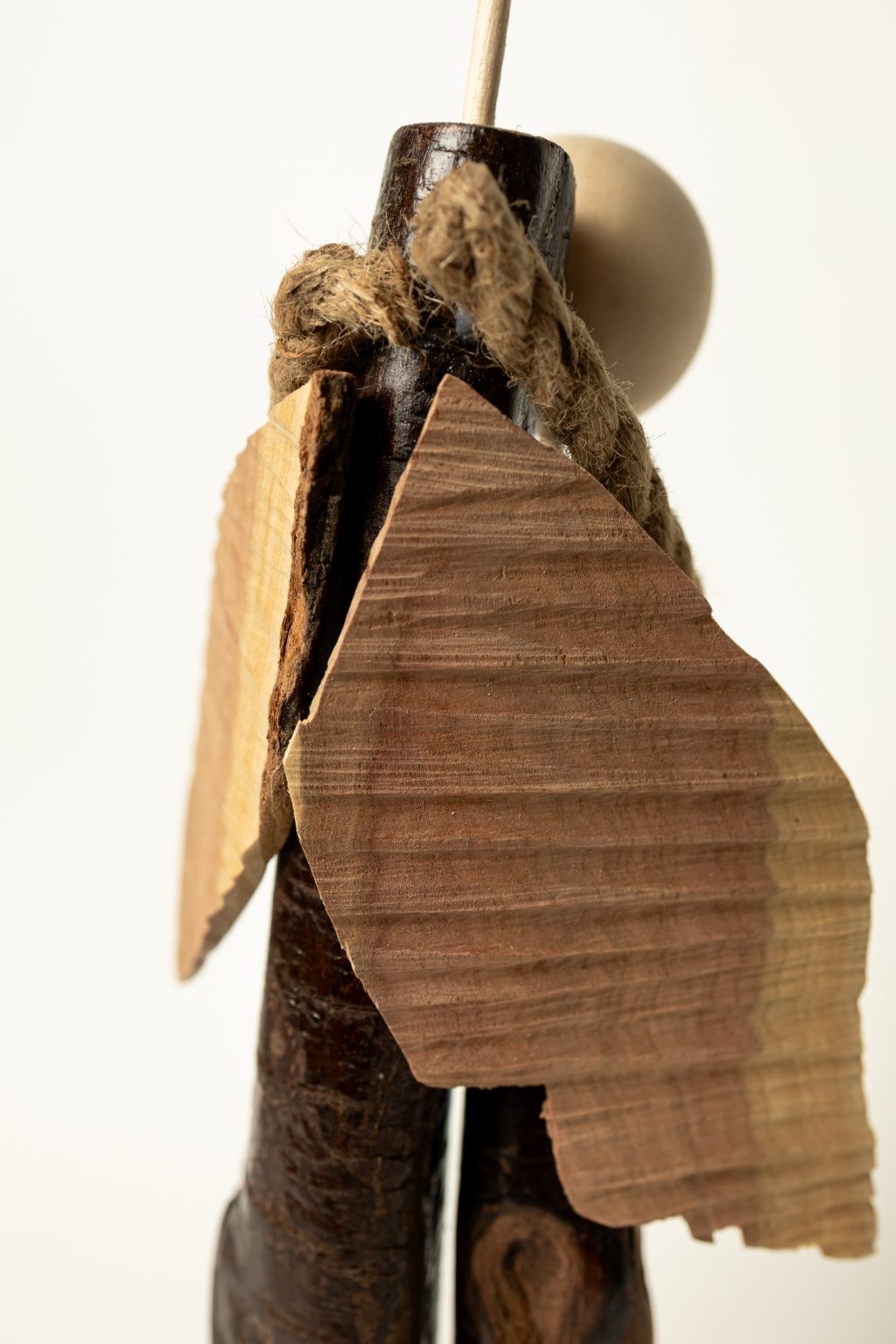 Статуэтка сувенир «Ангел»