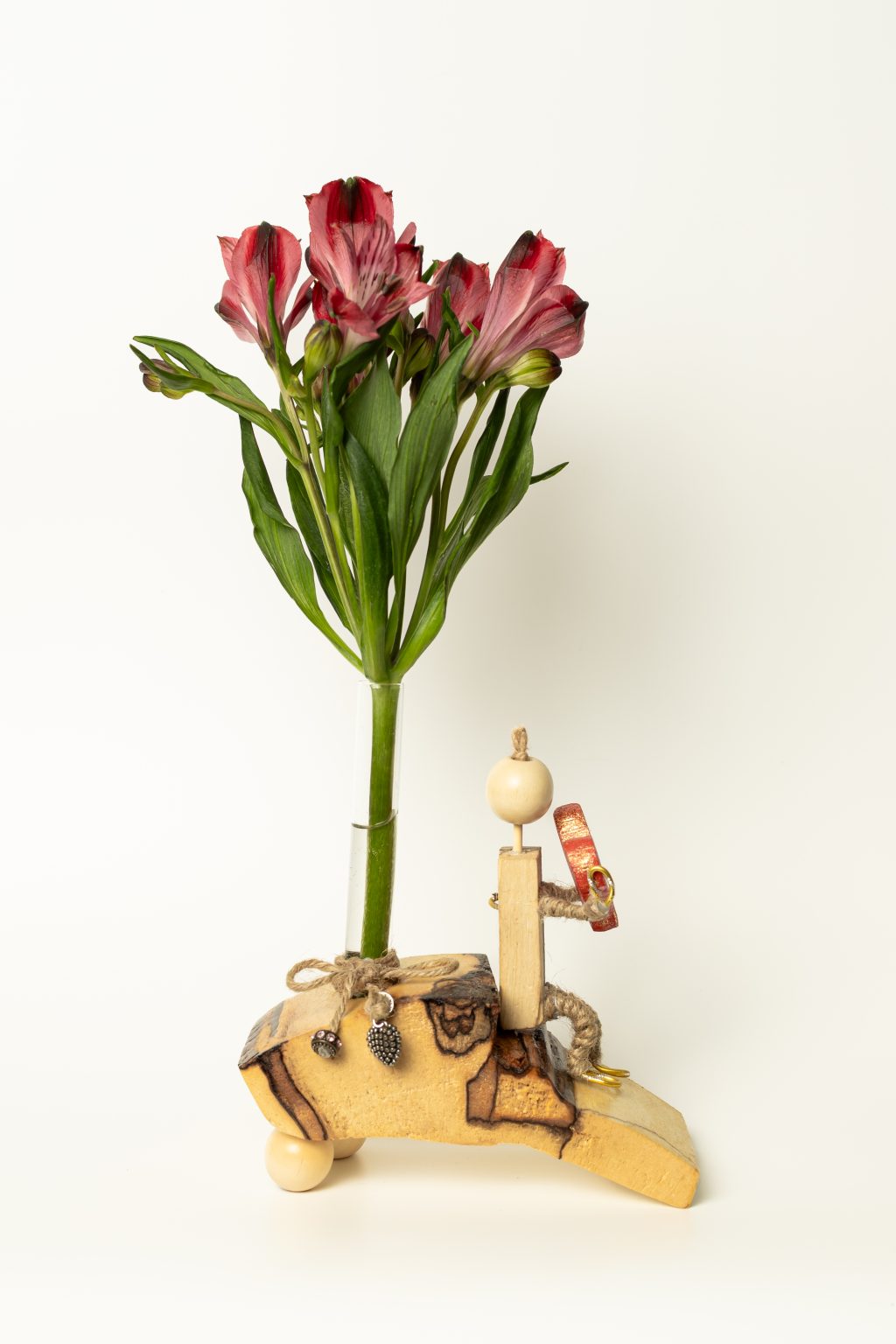 Статуэтка сувенир «Любовь»