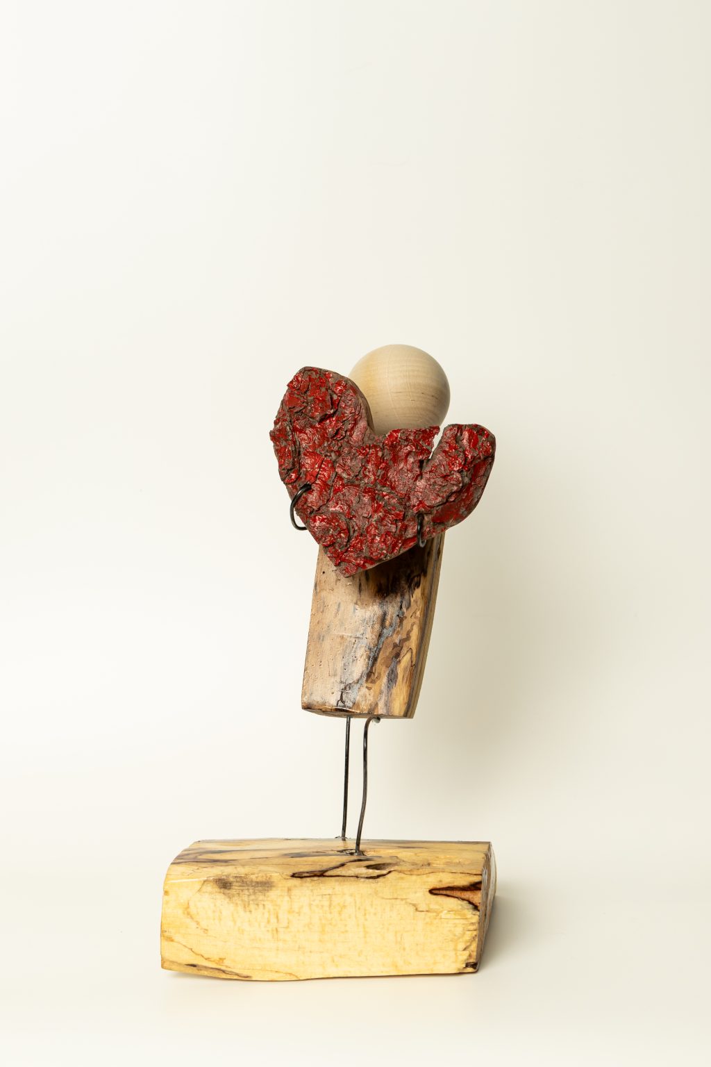 Сувенир статуэтка «Принц»