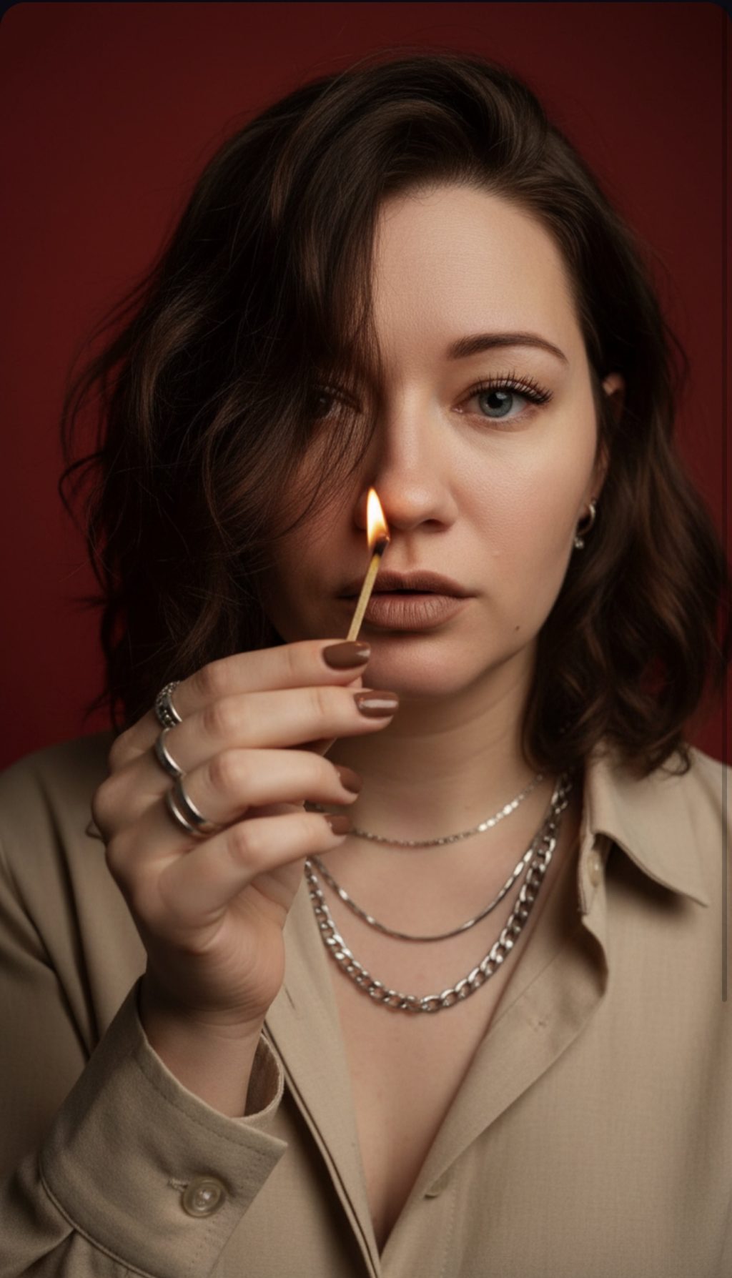 DecoEco🩷Свечеварение🩷аромасаше🩷свечи