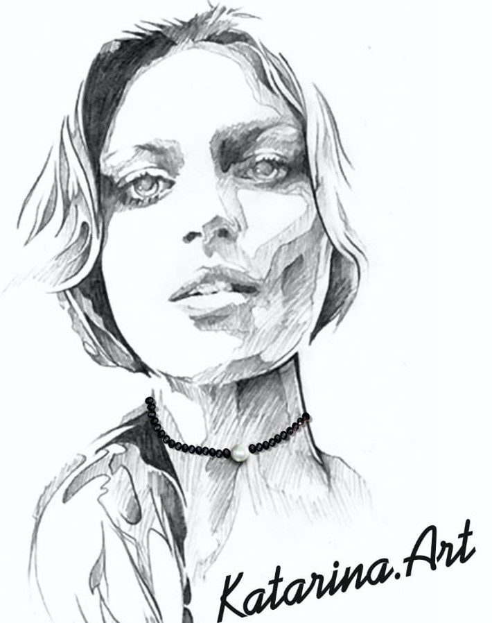 ООО "Катарина.Арт"