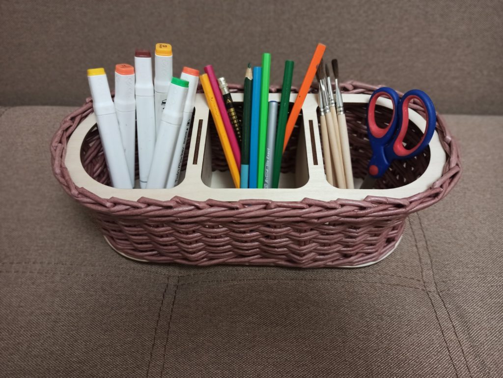 Органайзер