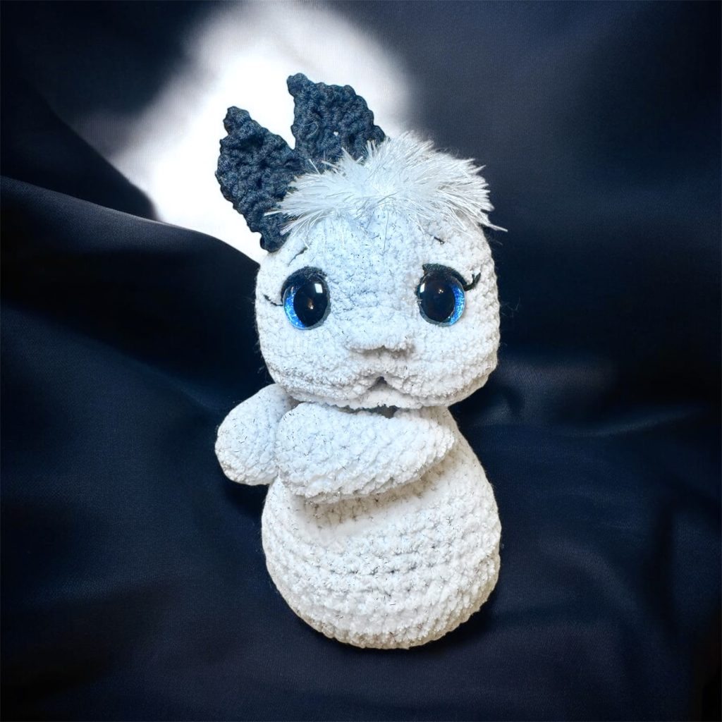 Привидение