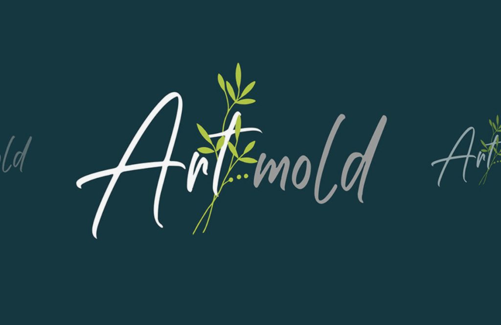 Мир Эпоксида