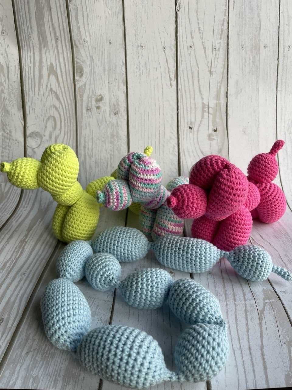 Головоломка