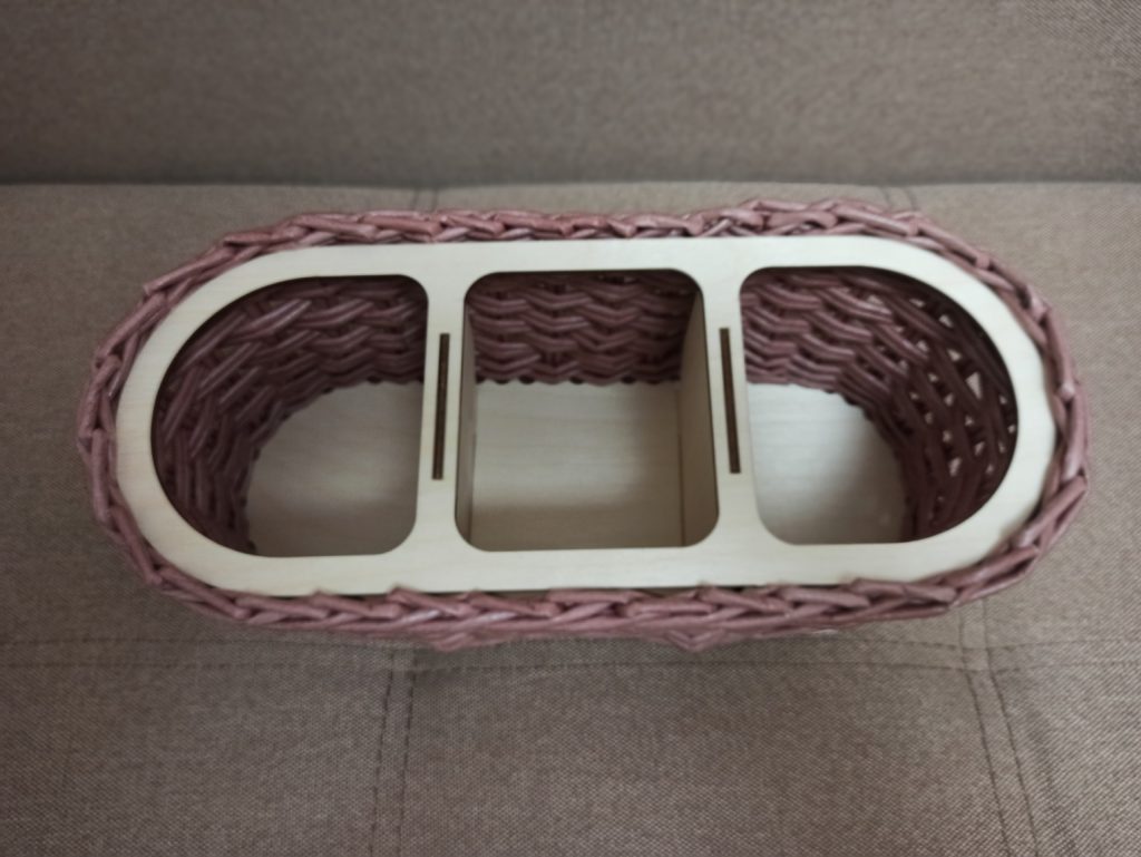 Органайзер