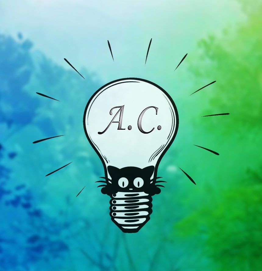 АртСоздание