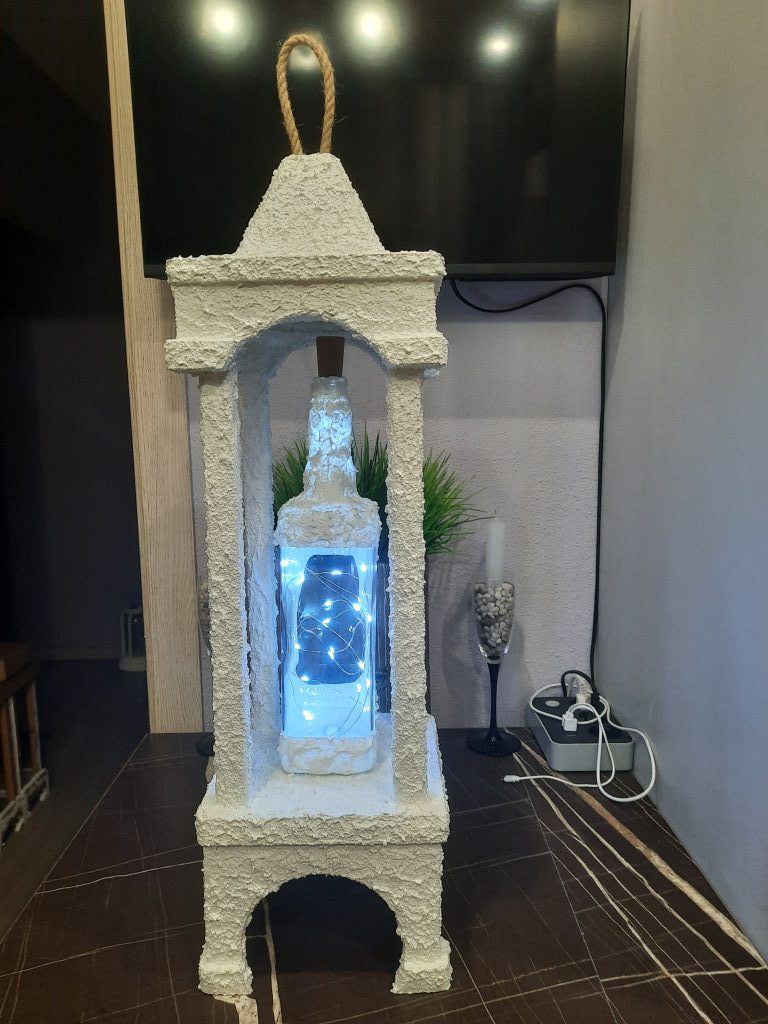 Освещение для интерьера