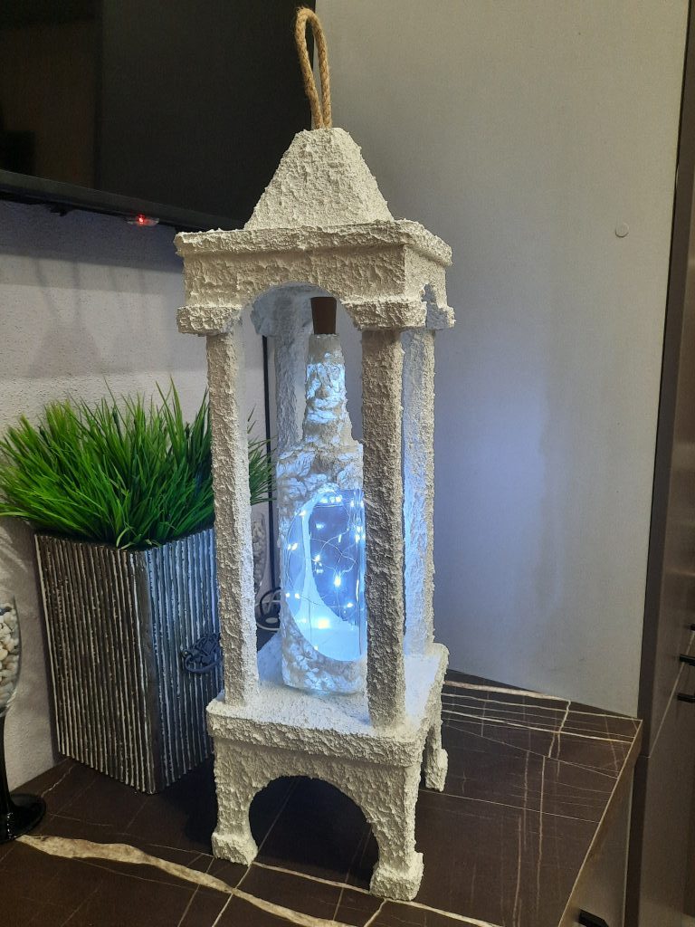 Освещение для интерьера